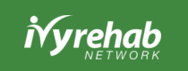 Ivy Rehab Physical Therapy